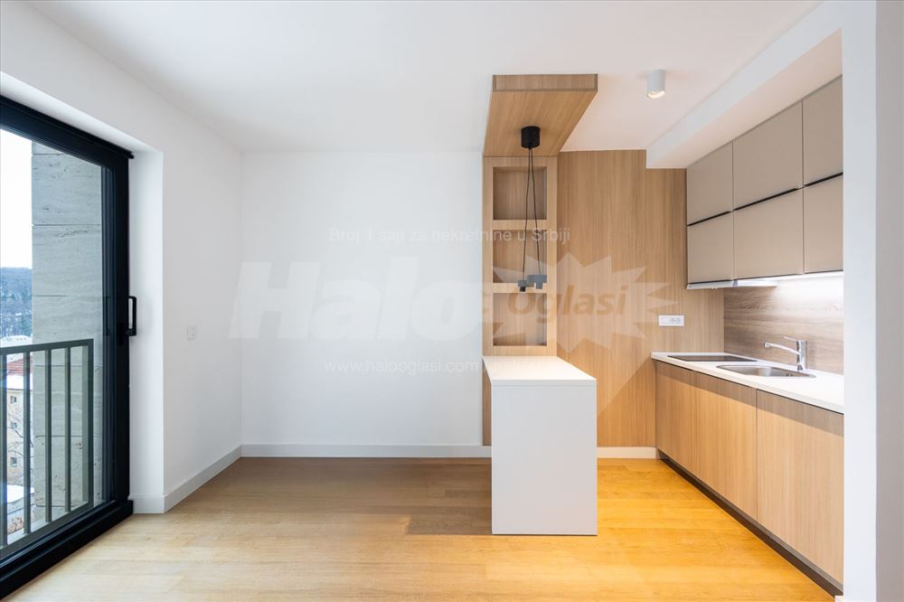 Viva Residences Zvezdara — 5