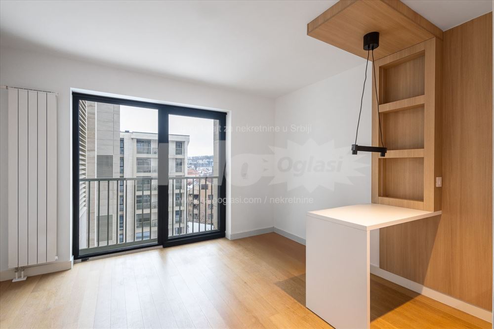 Viva Residences Zvezdara — 6