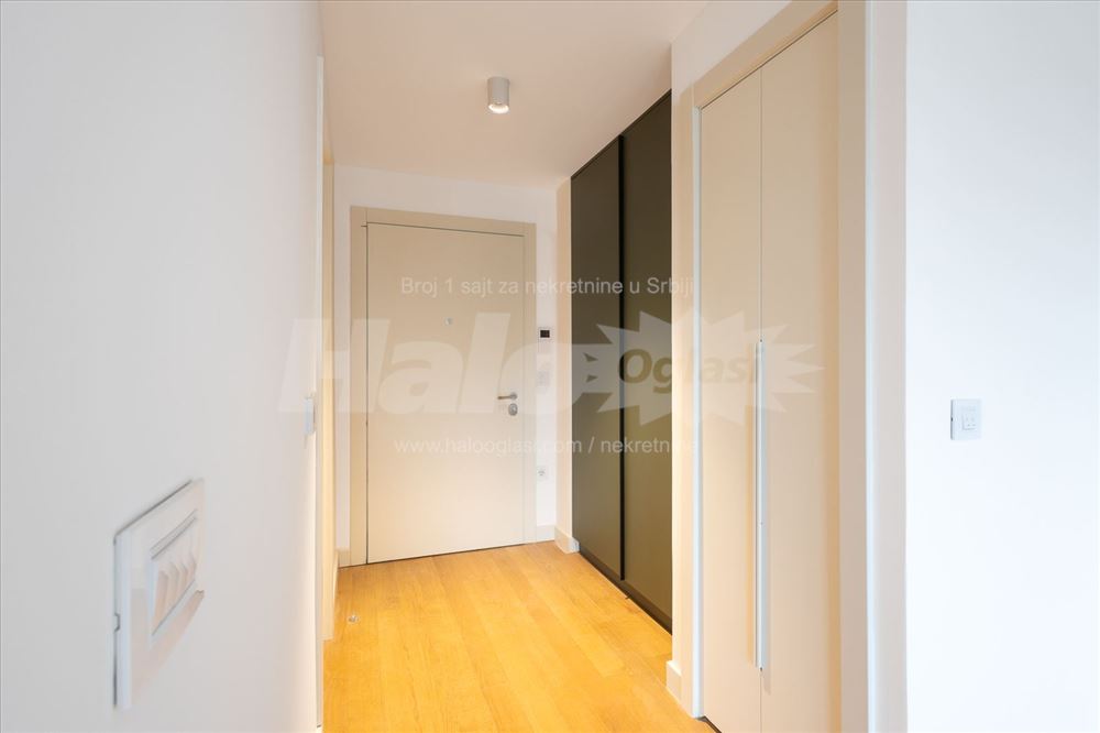 Viva Residences Zvezdara — 7