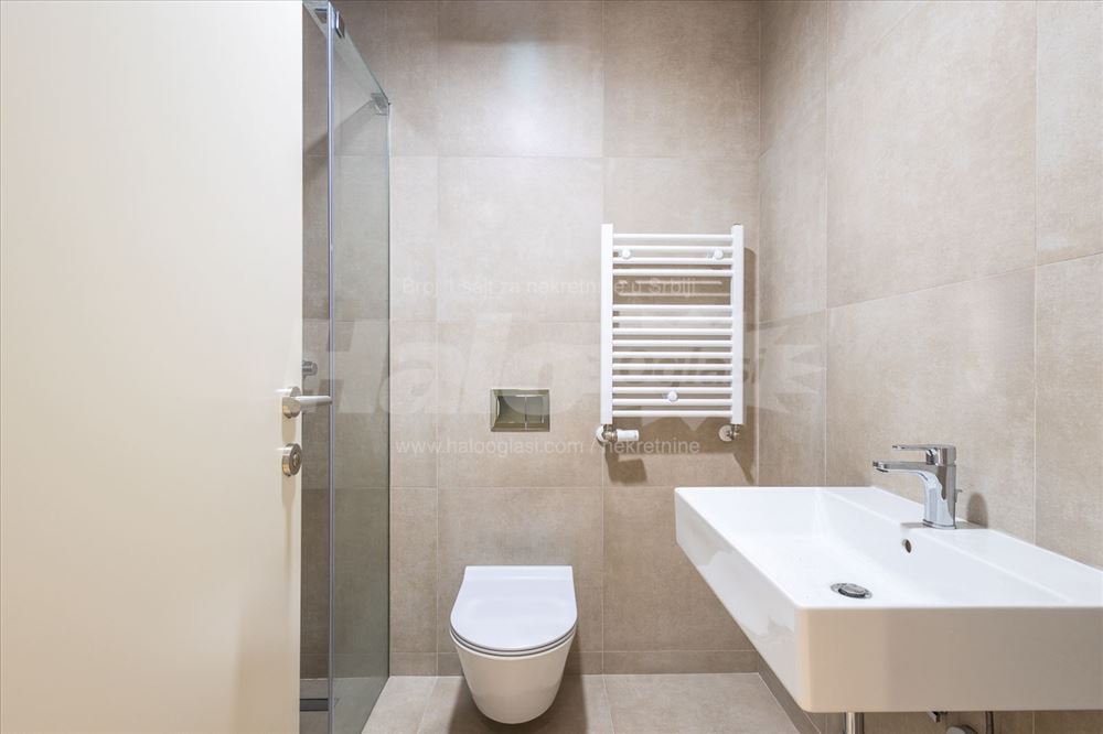 Viva Residences Zvezdara — 8