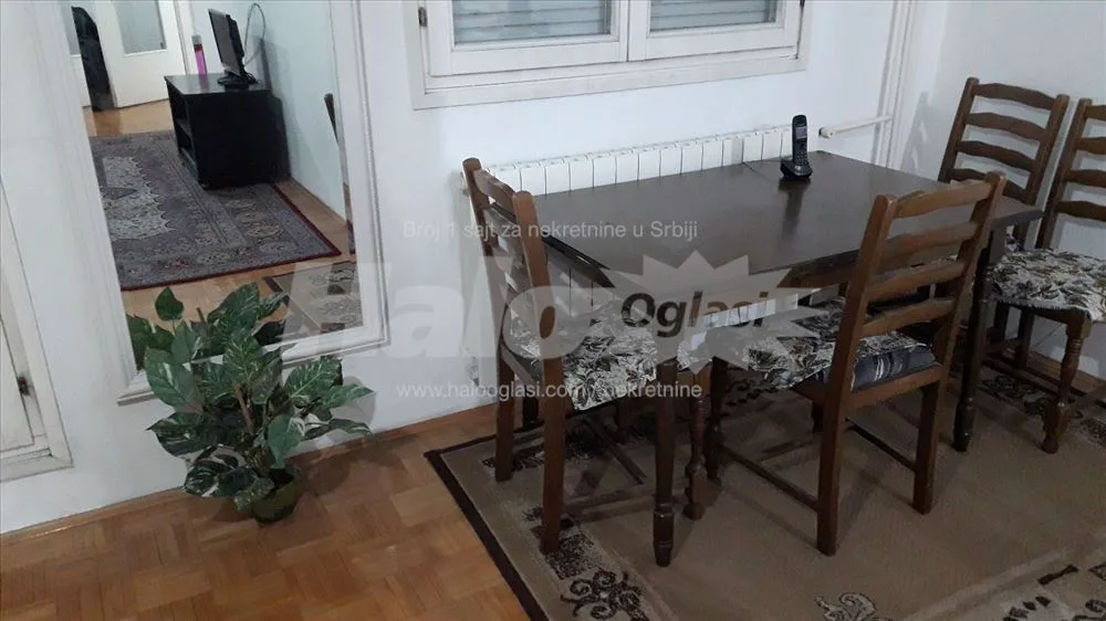 Vlasnik izdaje 2.0, namešten, Kanarevo brdo — 5