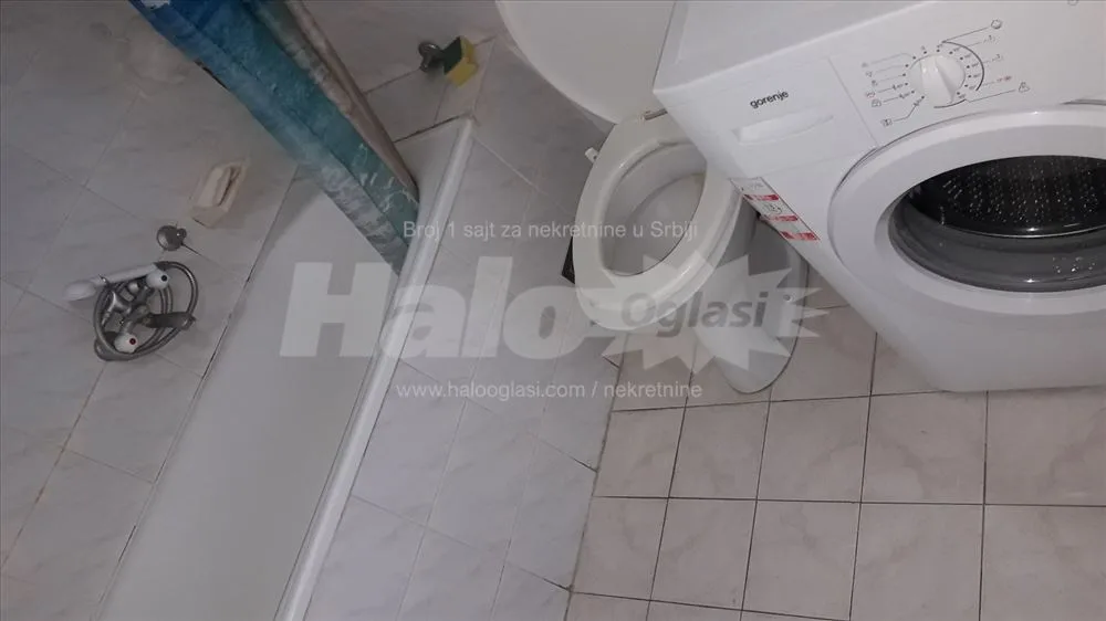 Vlasnik izdaje 2.0, namešten, Kanarevo brdo — 6