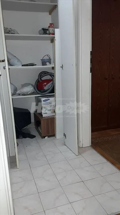 Vlasnik izdaje 2.0, namešten, Kanarevo brdo — 7
