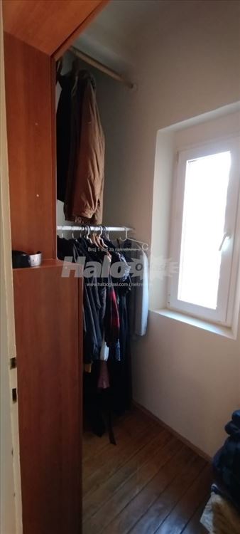 Vlasnik prodaje mali salonac u centru Zemuna — 7