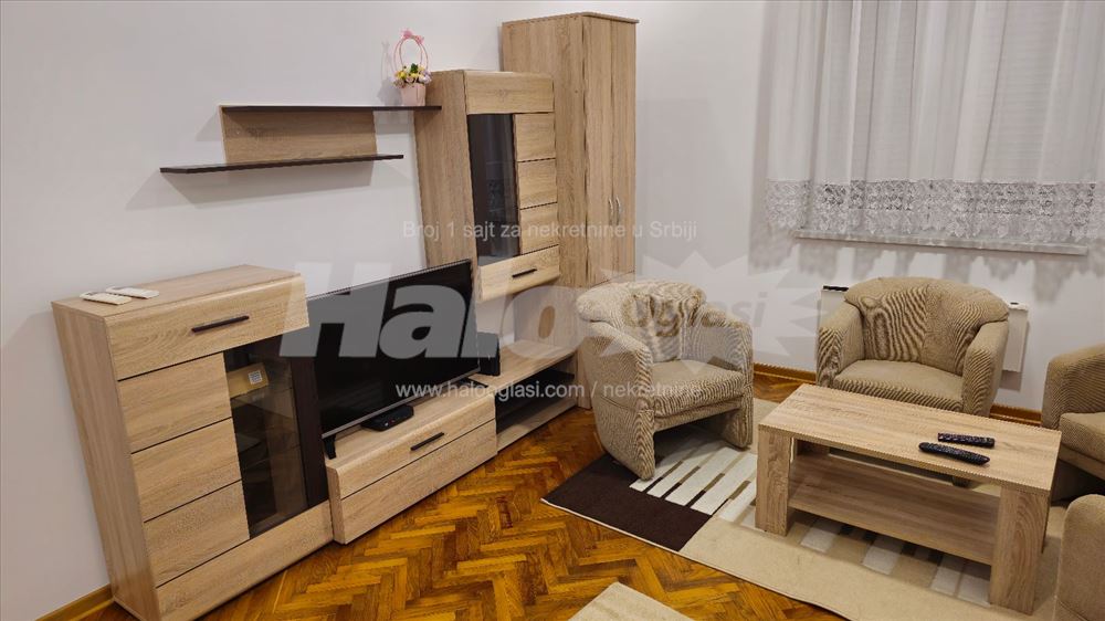 VLASNIK stan 3.0 Crveni krst — 12