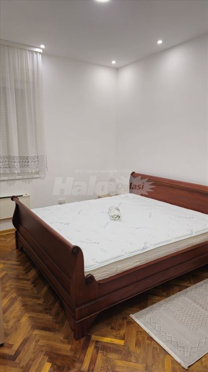 VLASNIK stan 3.0 Crveni krst — 14