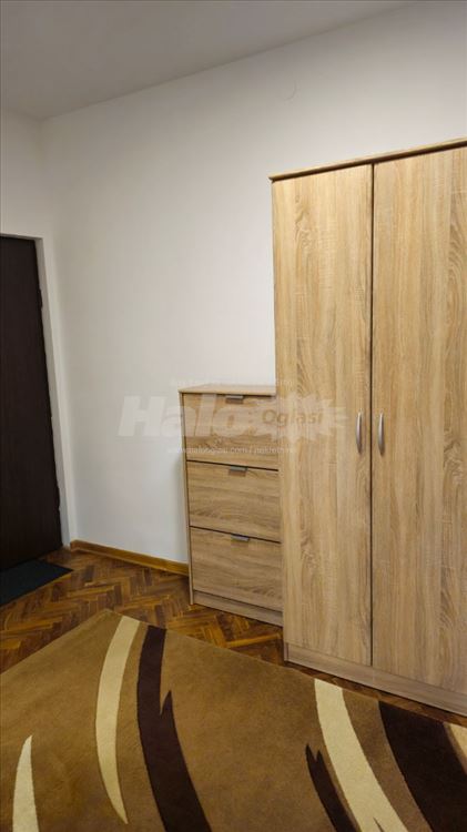 VLASNIK stan 3.0 Crveni krst — 15
