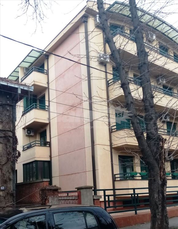 Vlasnik, stan, 44m2, Vracar, Sime Igumanova — 2