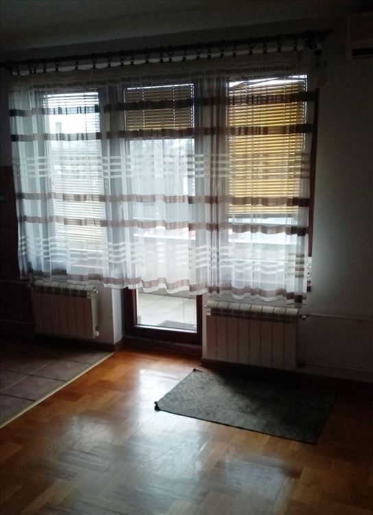 Vlasnik, stan, 44m2, Vracar, Sime Igumanova — 12