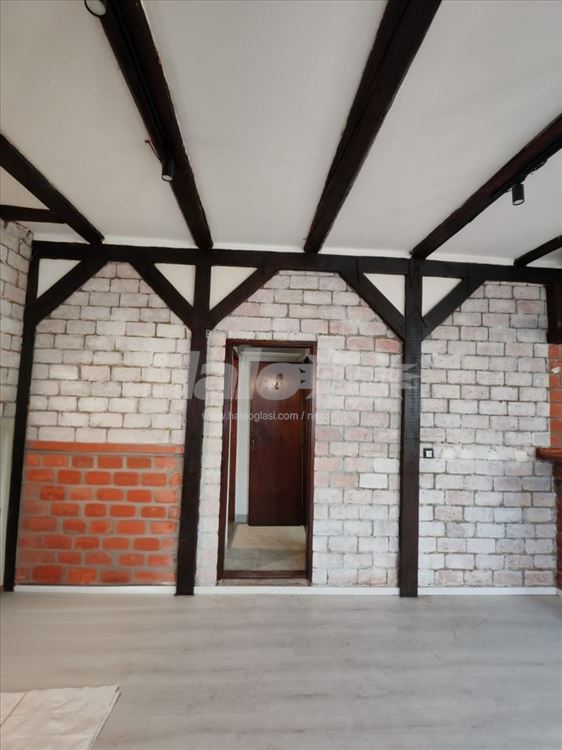 Vlasnik, Zemun, Kuća u srcu Gardoša — 3