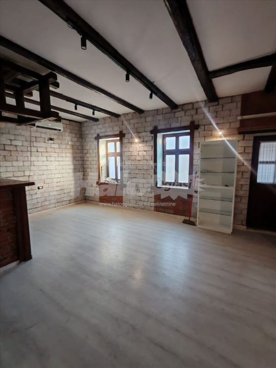 Vlasnik, Zemun, Kuća u srcu Gardoša — 4