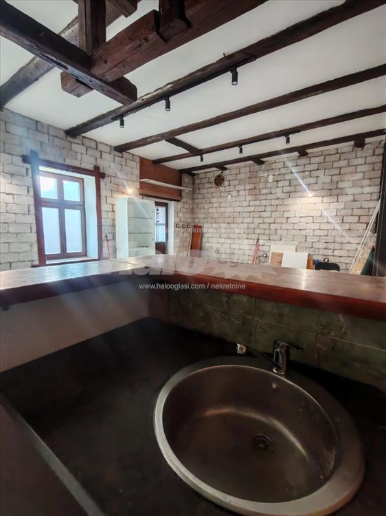 Vlasnik, Zemun, Kuća u srcu Gardoša — 5