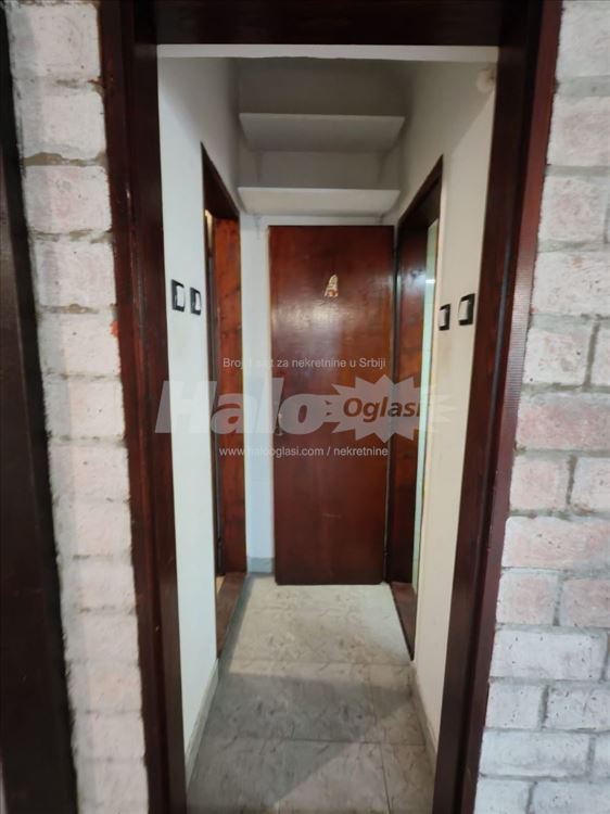Vlasnik, Zemun, Kuća u srcu Gardoša — 6