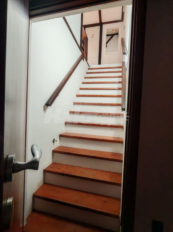Vlasnik, Zemun, Kuća u srcu Gardoša — 8