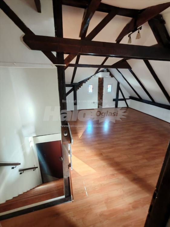 Vlasnik, Zemun, Kuća u srcu Gardoša — 9