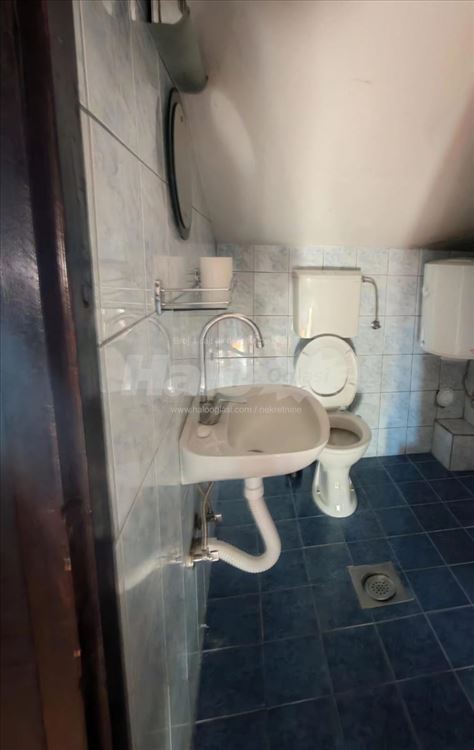 Vlasnik, Zemun, Kuća u srcu Gardoša — 13