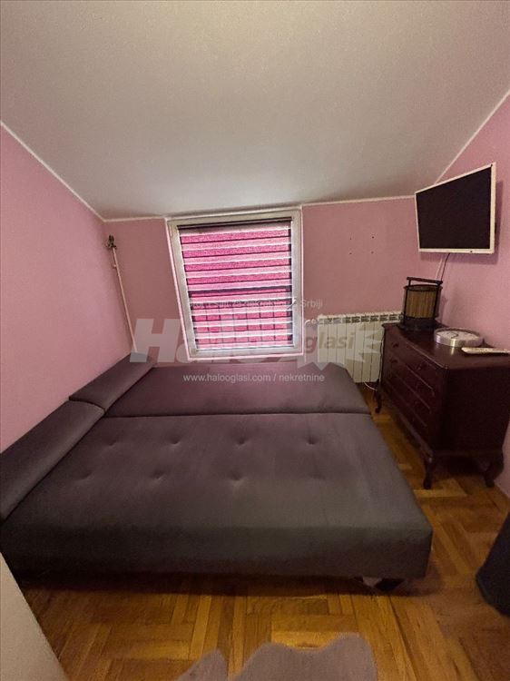 Voždovac, 2.0 — 13