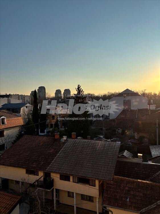 Voždovac, 2.0 — 14