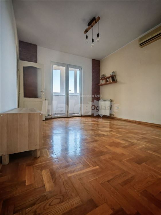 Voždovac, 37 kvadrata — 4