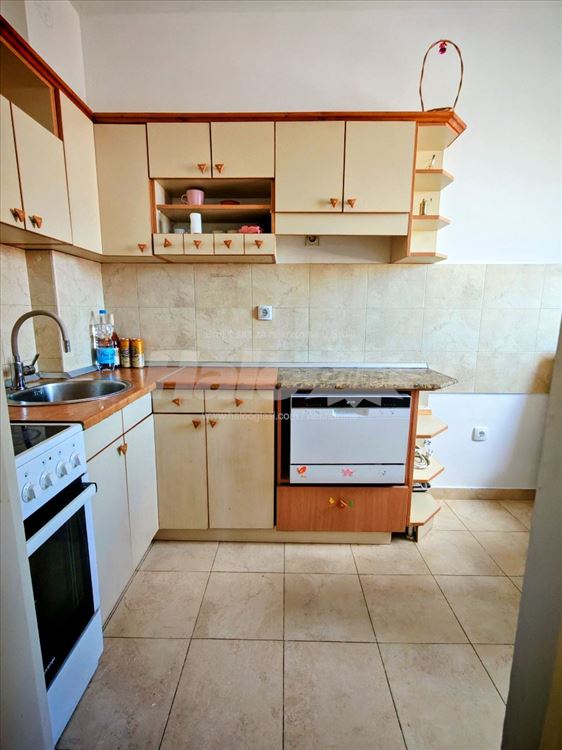 Voždovac, 37 kvadrata — 7