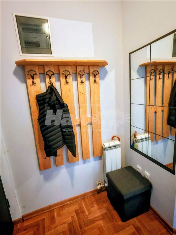 Voždovac, 37 kvadrata — 8