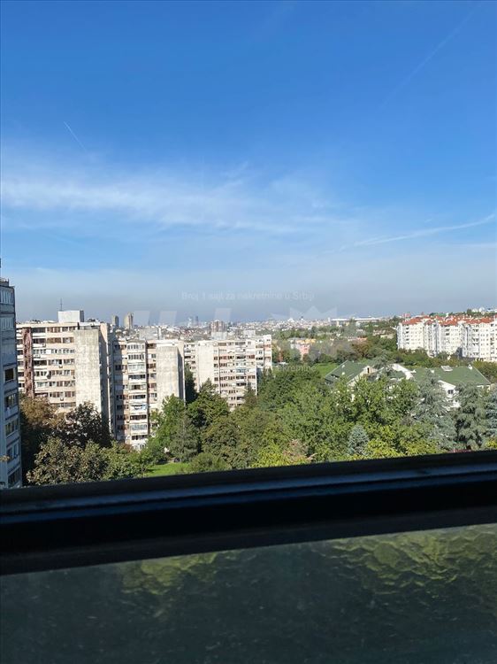 Voždovac - Brace Jerkovic — 2