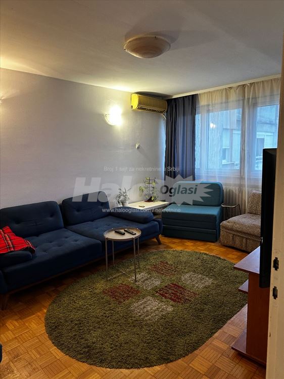 Voždovac - Brace Jerkovic — 7