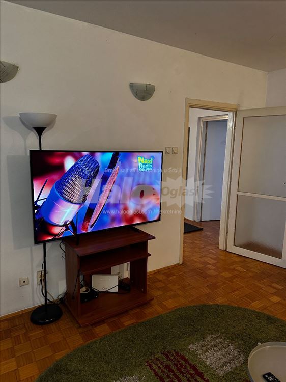 Voždovac - Brace Jerkovic — 9