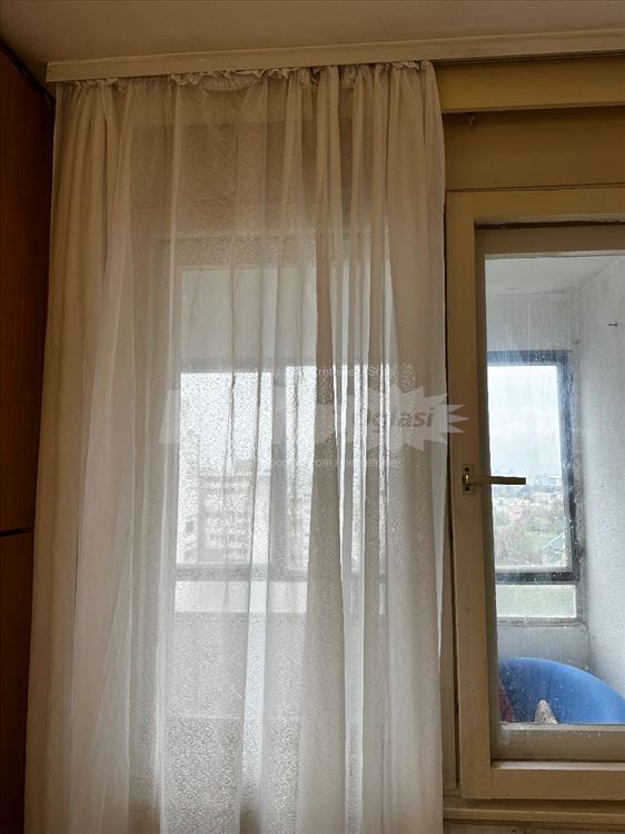 Voždovac - Brace Jerkovic — 12
