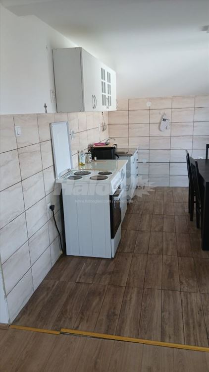 Voždovac, dvosoban stan — 9
