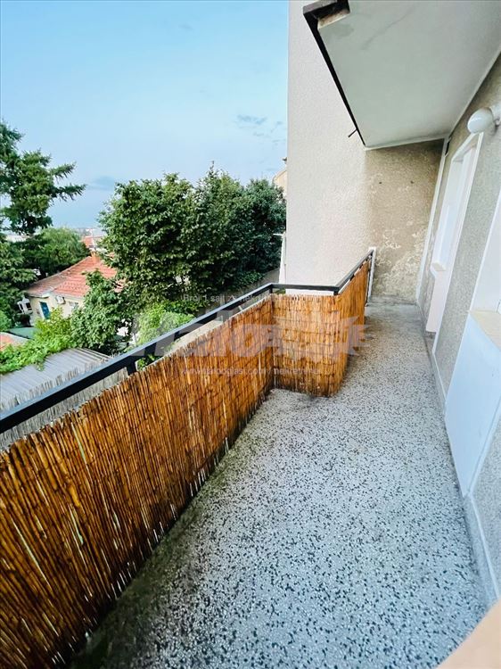 Voždovac kod Vojvode Stepe sa dvorištem — 10