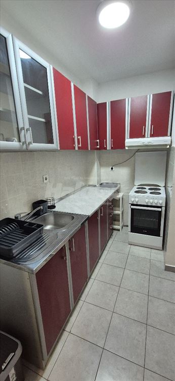 Voždovac-Kumodraž, 2.0, 45m2 + 2m2 terasa — 7
