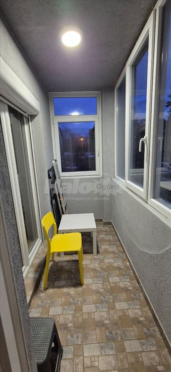 Voždovac-Kumodraž, 2.0, 45m2 + 2m2 terasa — 8