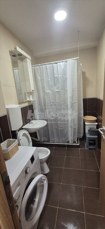 Voždovac-Kumodraž, 2.0, 45m2 + 2m2 terasa — 9