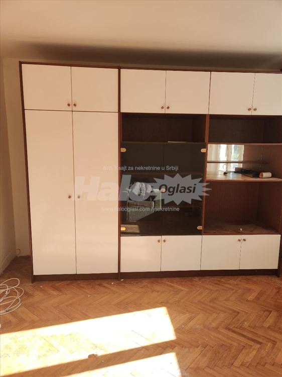 Voždovac-Kumodraž 75 kvadrata — 3
