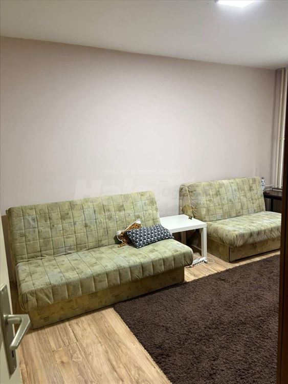 Voždovac – renoviran stan 36 m² – odlična prilika — 2