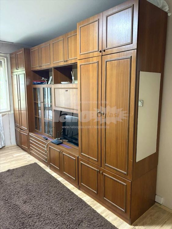 Voždovac – renoviran stan 36 m² – odlična prilika — 3