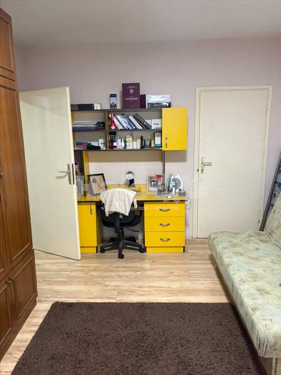 Voždovac – renoviran stan 36 m² – odlična prilika — 5