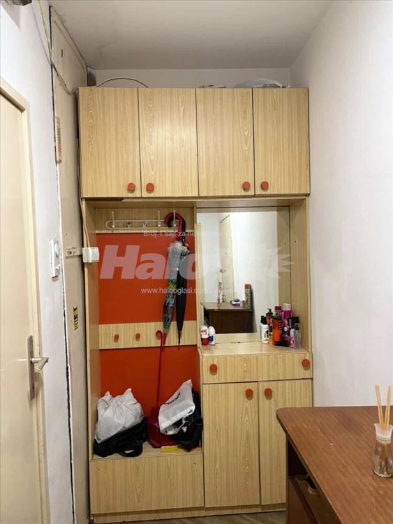 Voždovac – renoviran stan 36 m² – odlična prilika — 6