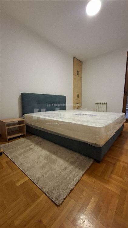 Voždovac, SuperVero, FON, 2.5 soban, 57m2 — 8