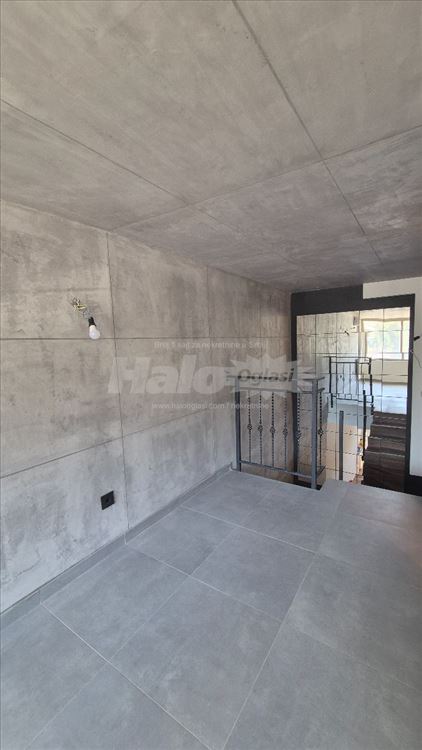 Voždovac - vrhunski poslovni prostor — 8