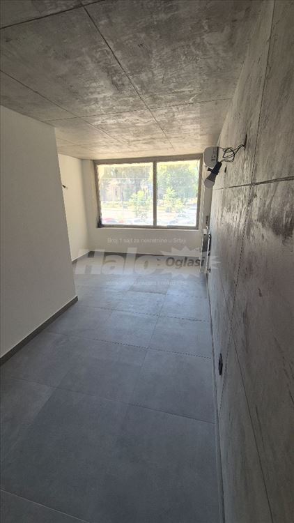 Voždovac - vrhunski poslovni prostor — 10
