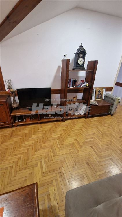 Voždovac,Autokomanda,Jovana Popovica 1a,73m2 — 2