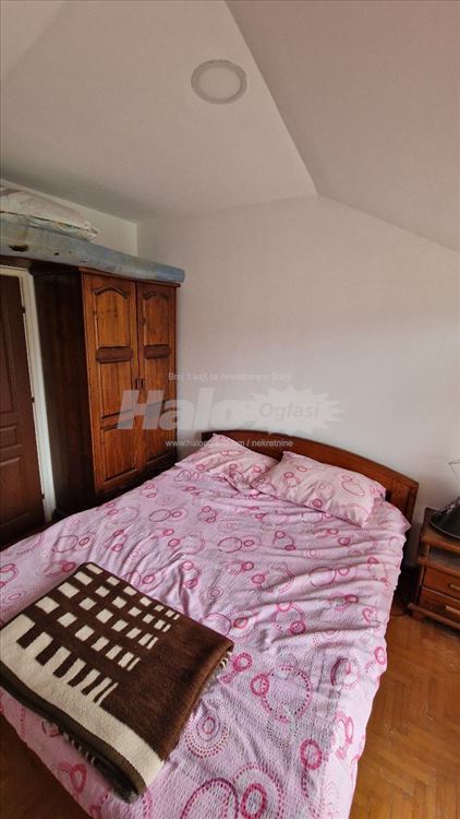 Voždovac,Autokomanda,Jovana Popovica 1a,73m2 — 5