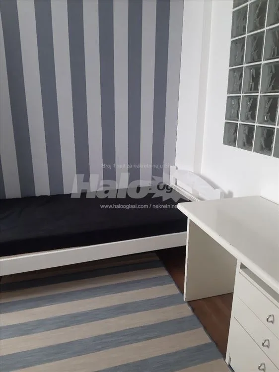 Vojvode Stepe 418 FON za 2-3 osobe-Trošarina — 3
