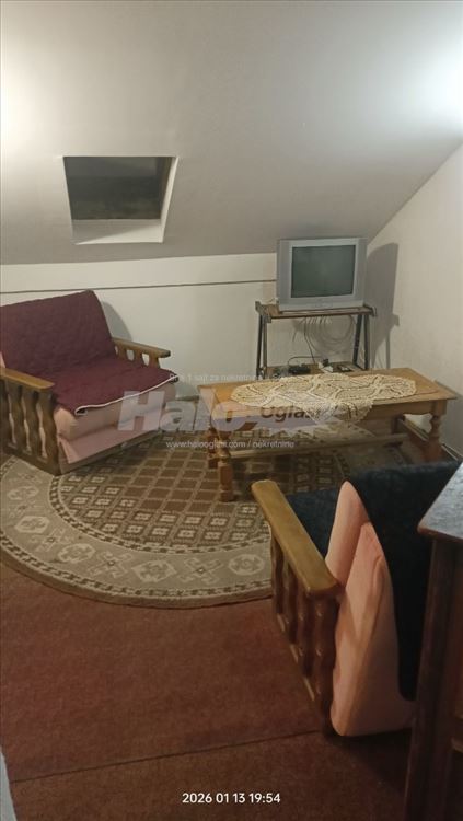 Vojvode Stepe, Kumodraž — 5