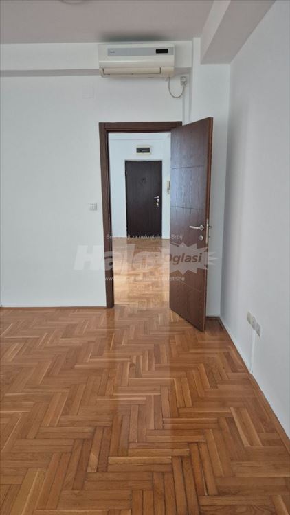 Vojvode Stepe preko puta Vera — 2