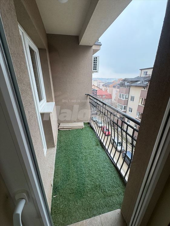 Vojvode vlahovića niski troškovi — 5