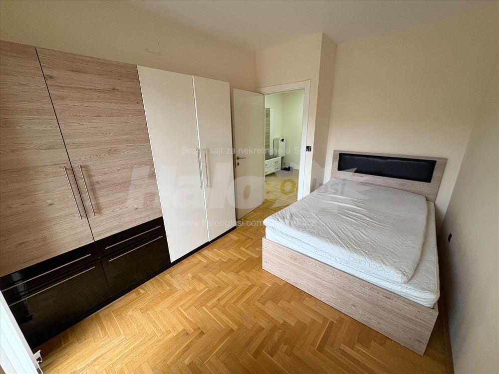 Vojvode vlahovića niski troškovi — 8