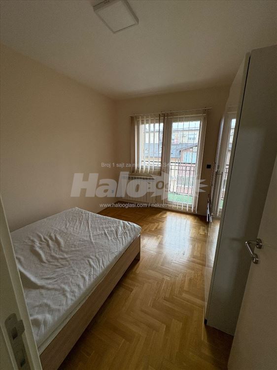 Vojvode vlahovića niski troškovi — 9